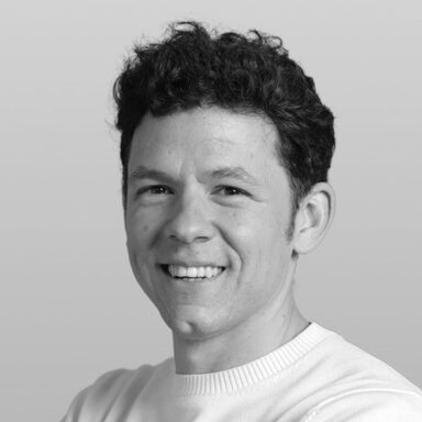 Oriol Valentí